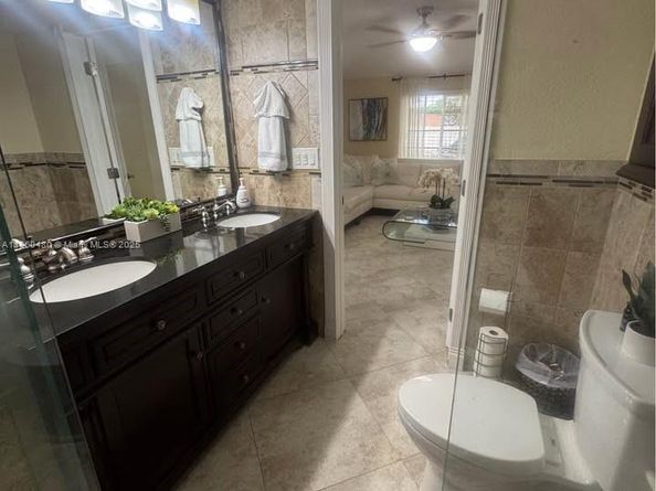 3781 Riedel Ave, Palm Springs FL 33461
