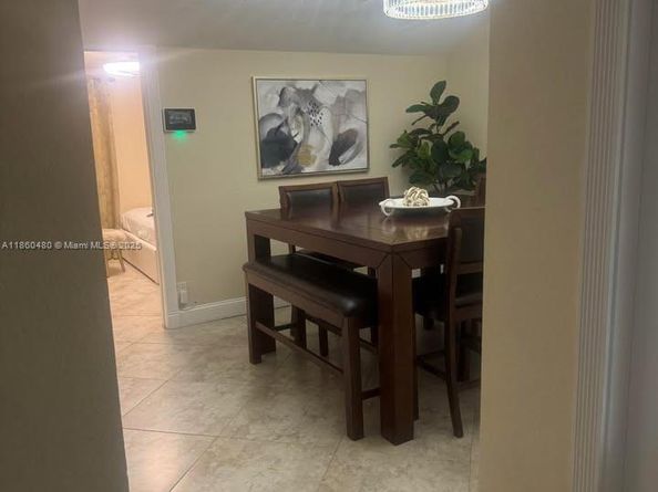 3781 Riedel Ave, Palm Springs FL 33461