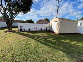 3781 Riedel Ave, Palm Springs FL 33461