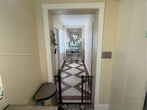 3781 Riedel Ave, Palm Springs FL 33461