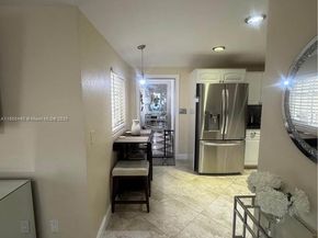 3781 Riedel Ave, Palm Springs FL 33461