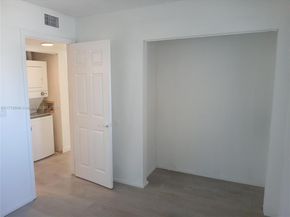 8740 N Sherman Cir 305, Miramar FL 33025