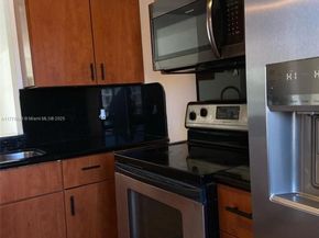 8740 N Sherman Cir 305, Miramar FL 33025
