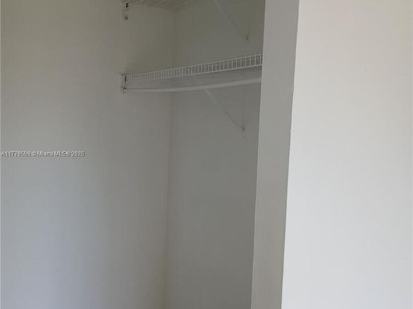8740 N Sherman Cir 305, Miramar FL 33025
