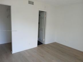 8740 N Sherman Cir 305, Miramar FL 33025