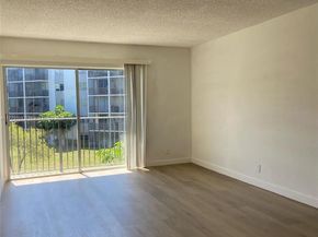 8740 N Sherman Cir 305, Miramar FL 33025