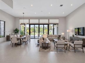 14401 W Palomino Dr, Southwest Ranches FL 33330