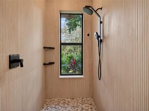 14401 W Palomino Dr, Southwest Ranches FL 33330