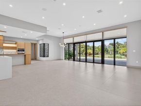 14401 W Palomino Dr, Southwest Ranches FL 33330