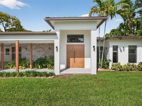 14401 W Palomino Dr, Southwest Ranches FL 33330