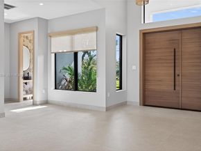 14401 W Palomino Dr, Southwest Ranches FL 33330