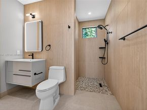 14401 W Palomino Dr, Southwest Ranches FL 33330