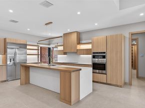 14401 W Palomino Dr, Southwest Ranches FL 33330