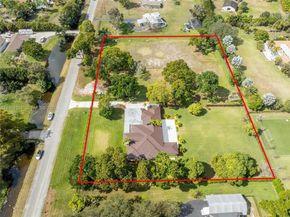 14401 W Palomino Dr, Southwest Ranches FL 33330