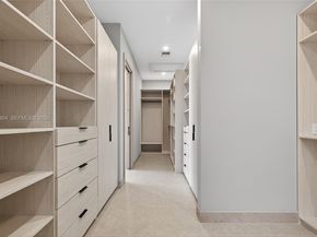 14401 W Palomino Dr, Southwest Ranches FL 33330