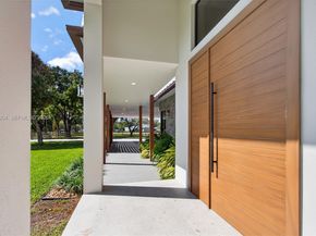 14401 W Palomino Dr, Southwest Ranches FL 33330