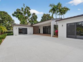 14401 W Palomino Dr, Southwest Ranches FL 33330