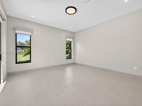 14401 W Palomino Dr, Southwest Ranches FL 33330