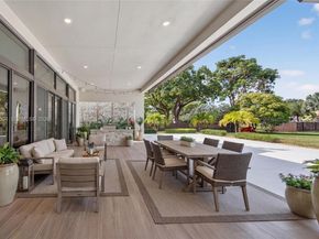 14401 W Palomino Dr, Southwest Ranches FL 33330