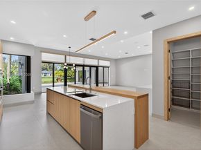 14401 W Palomino Dr, Southwest Ranches FL 33330