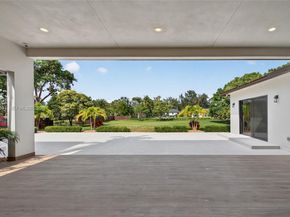 14401 W Palomino Dr, Southwest Ranches FL 33330