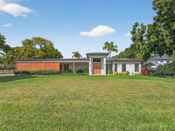 14401 W Palomino Dr, Southwest Ranches FL 33330