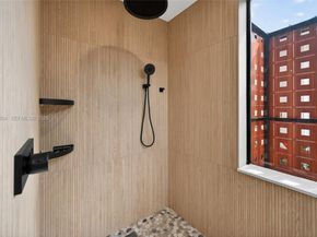 14401 W Palomino Dr, Southwest Ranches FL 33330