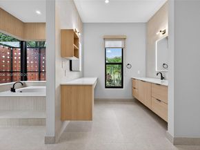 14401 W Palomino Dr, Southwest Ranches FL 33330