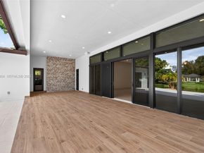 14401 W Palomino Dr, Southwest Ranches FL 33330