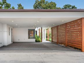 14401 W Palomino Dr, Southwest Ranches FL 33330