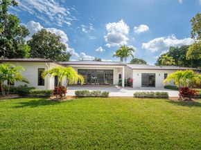 14401 W Palomino Dr, Southwest Ranches FL 33330