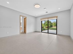 14401 W Palomino Dr, Southwest Ranches FL 33330