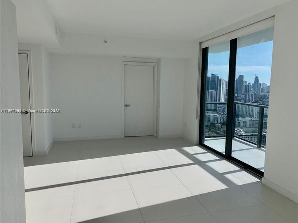 501 NE 31st St 3509, Miami FL 33137