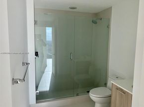 501 NE 31st St 3509, Miami FL 33137