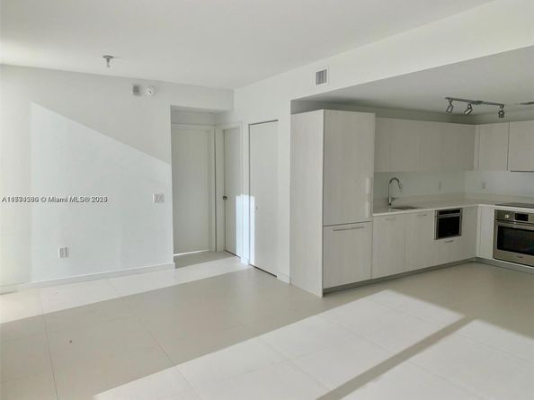 501 NE 31st St 3509, Miami FL 33137