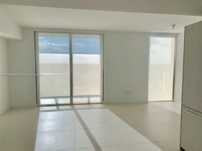 501 NE 31st St 3509, Miami FL 33137