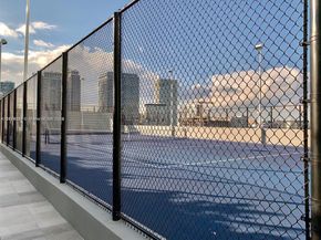 501 NE 31st St 3509, Miami FL 33137