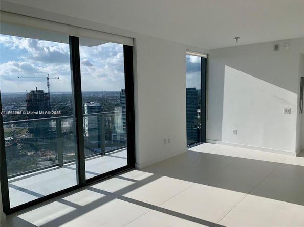 501 NE 31st St 3509, Miami FL 33137