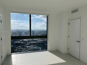 501 NE 31st St 3509, Miami FL 33137