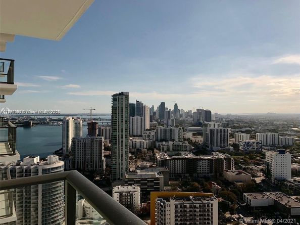501 NE 31st St 3509, Miami FL 33137
