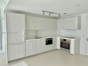 501 NE 31st St 3509, Miami FL 33137
