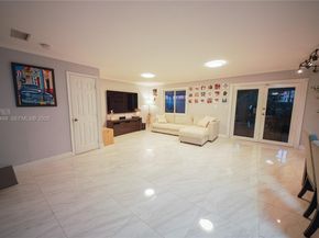 5445 W 27th Ln, Hialeah FL 33016