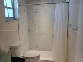 3150 N Palm Aire Dr 905, Pompano Beach FL 33069