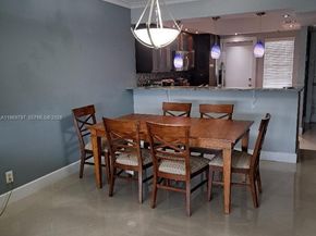 3150 N Palm Aire Dr 905, Pompano Beach FL 33069