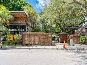 67 NE 44th St, Miami FL 33137