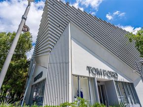 67 NE 44th St, Miami FL 33137