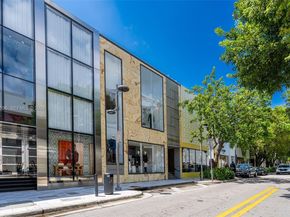 67 NE 44th St, Miami FL 33137