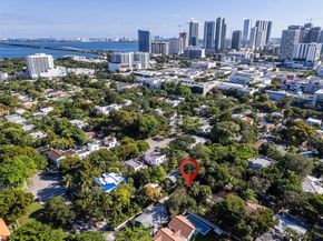 67 NE 44th St, Miami FL 33137