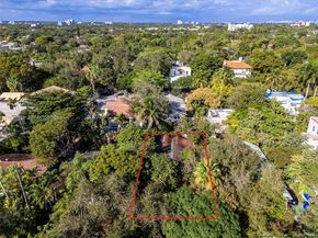 67 NE 44th St, Miami FL 33137