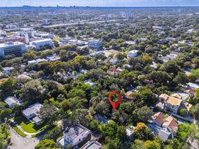 67 NE 44th St, Miami FL 33137